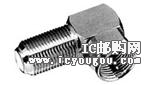 c(din)鿴887089-1DƬ