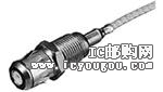 415683-1DƬ