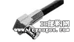 9637-7179-10DƬ