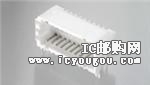 2-292138-0DƬ