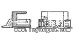 3-292173-2DƬ