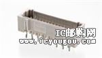 4-292208-0DƬ