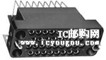213807-1DƬ