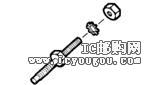 c(din)鿴170986-1DƬ