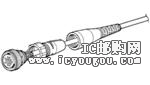 207387-1DƬ