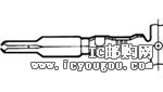 770009-1DƬ