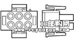 c鿴1-480704-2DƬ
