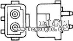 c鿴350539-2DƬ
