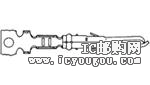 350967-1DƬ