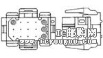 c鿴1-640521-0DƬ