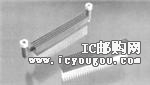c鿴1375800-2DƬ