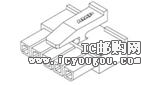 c鿴1445022-6DƬ