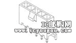 c鿴1-1445093-1DƬ