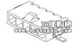 3-1445091-0DƬ