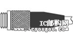 031-0034-0001DƬ