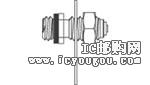 031-0001-0001DƬ