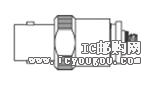 033-0102-0001DƬ