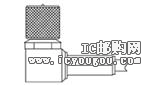 132-0119-0002DƬ