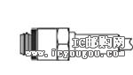 c鿴131-0136-0001DƬ