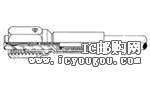 c鿴142-0000-0001DƬ