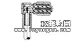 c鿴142-0002-0001DƬ