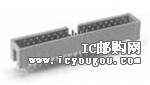 8-1437045-3DƬ