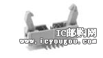 609-1007ESDƬ