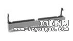 501-2627EDƬ
