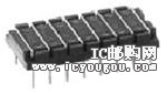 c(din)鿴8136-475G8DƬ