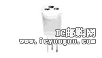8058-1G23DƬ