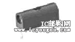 1-582118-0DƬ