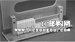 c鿴1612877-1DƬ