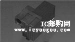 c(din)鿴120640-1DƬ
