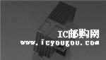 c鿴120641-1DƬ