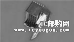 c(din)鿴120643-1DƬ