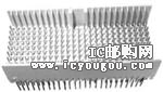 636120-1DƬ