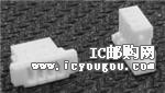 1-1470364-1DƬ
