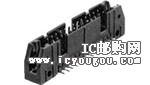 1-102159-2DƬ