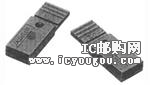1-881545-8DƬ