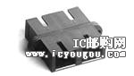 502776-7DƬ