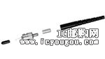 c鿴1-504008-4DƬ