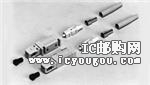 504657-2DƬ