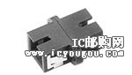 502632-7DƬ