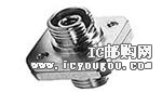 501506-2DƬ