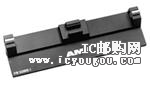 503605-1DƬ