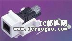 c鿴1588878-1DƬ