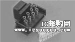 554171-2DƬ