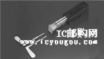 1278303-1DƬ