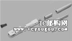 492643-1DƬ
