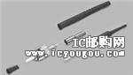 1278082-1DƬ